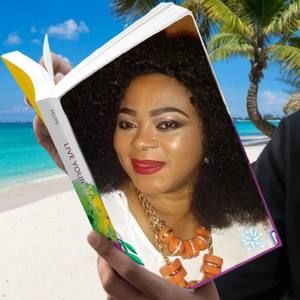 Meet your Posher, Franca